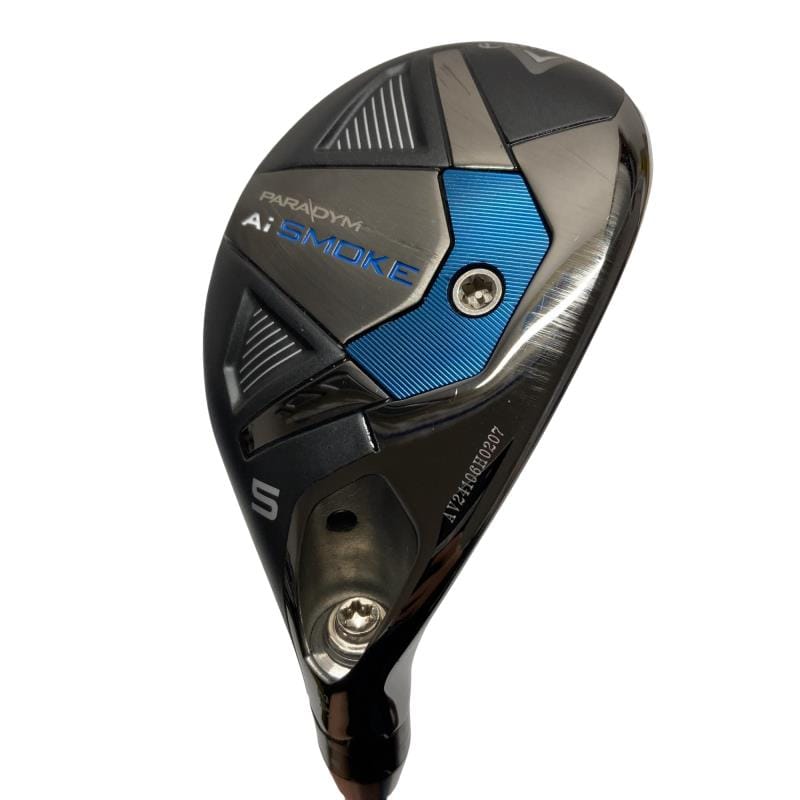 �o�`�q�`�c�x�l�@�`���@�r�l�n�j�d�@�t�T