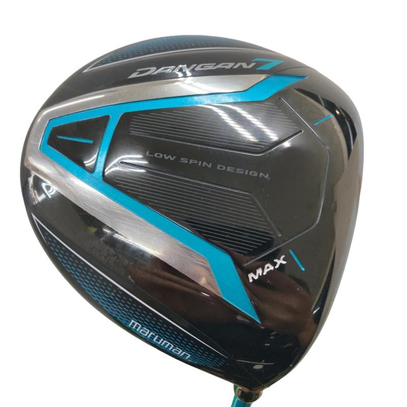 �c�`�m�f�`�m�@�V�@�l�`�w�@�P�O�D�T°