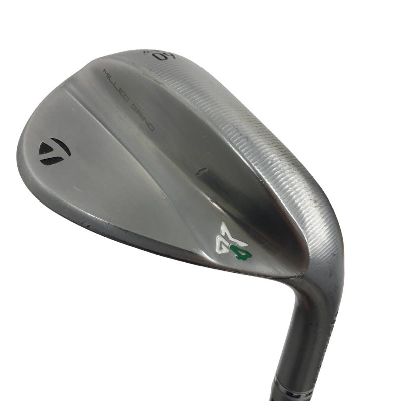 �s�����������@�l�������@�l�h�k�k�d�c�@�f�q�h�m�c�@�S�@�U�O°�^�P�Q°