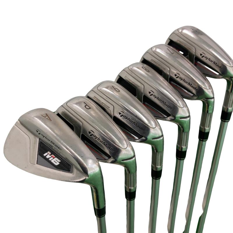 �l�U�@�U�r�i���{���F�U�{�Z�b�g�j