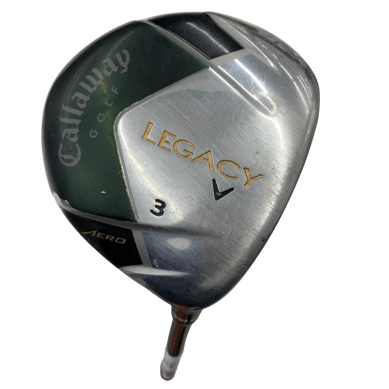 �k�d�f�`�b�x�@�`�d�q�n�@�R�v