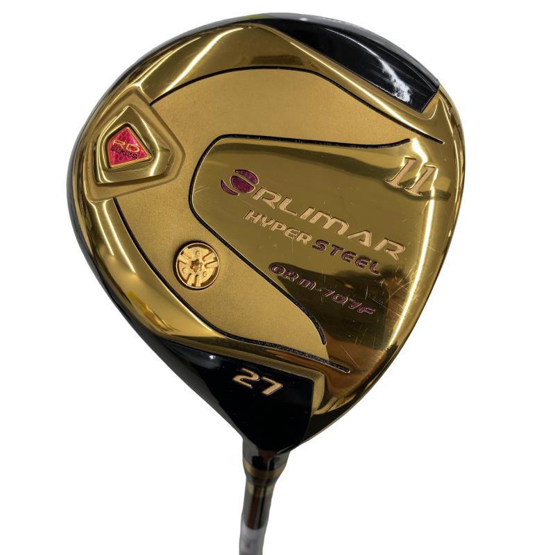 nqkhl`q@nql|VOVe@PPv