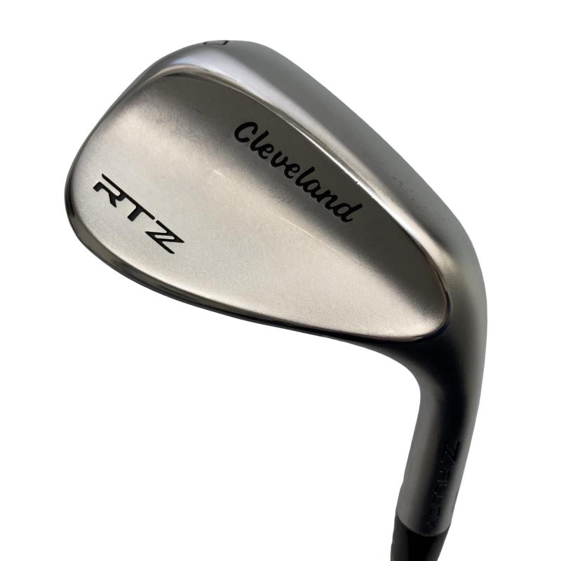 b@qsy@cA[Te@TO°^PO°@lhc