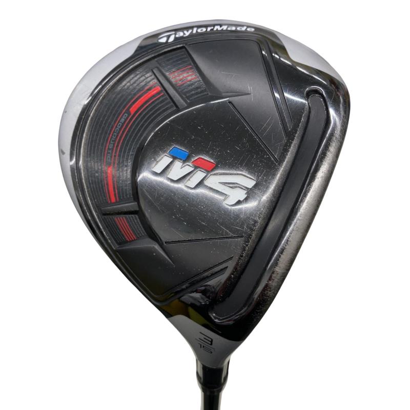 �l�S�@�R�v