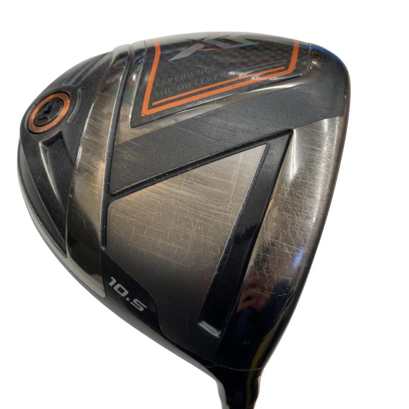 �w�w�h�n�i�Q�O�Q�O�j�@�������@�P�O�D�T°