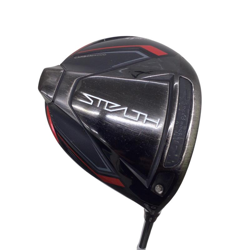 �r�s�d�`�k�s�g�@�@�X°