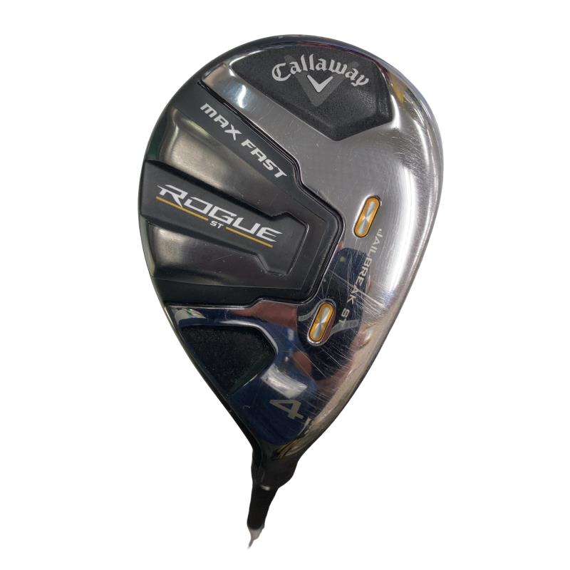 �q�n�f�t�d�@�r�s�@�l�`�w�@�e�`�r�s�@�t�S