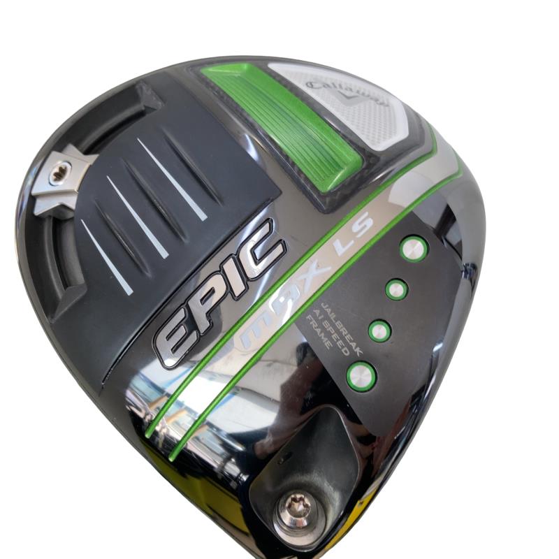 �d�o�h�b�@�l�`�w�@�k�r�@�P�O�D�T°