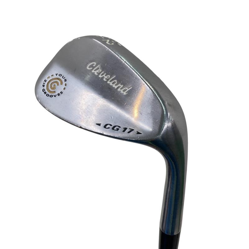 �b�f�P�V�@�N�����@�T�Q°�^�P�O°