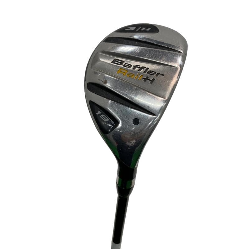 �a�������������@�q�������@�g�@�R�^�g�@�t�r�`