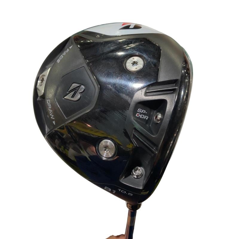 �a�q�h�c�f�d�r�s�n�m�d�@�a�P�@�r�s�@�P�O�D�T°