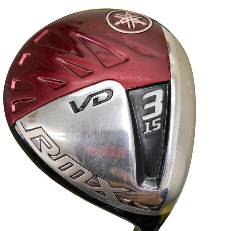 �q�l�w�@�u�c�@�R�v