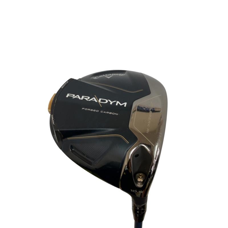 �o�`�q�`�c�x�l�@�P�O�D�T°