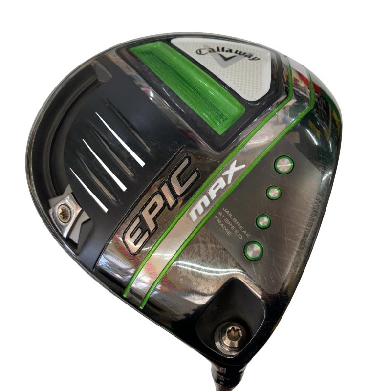 �d�o�h�b�@�l�`�w�@�P�O�D�T°