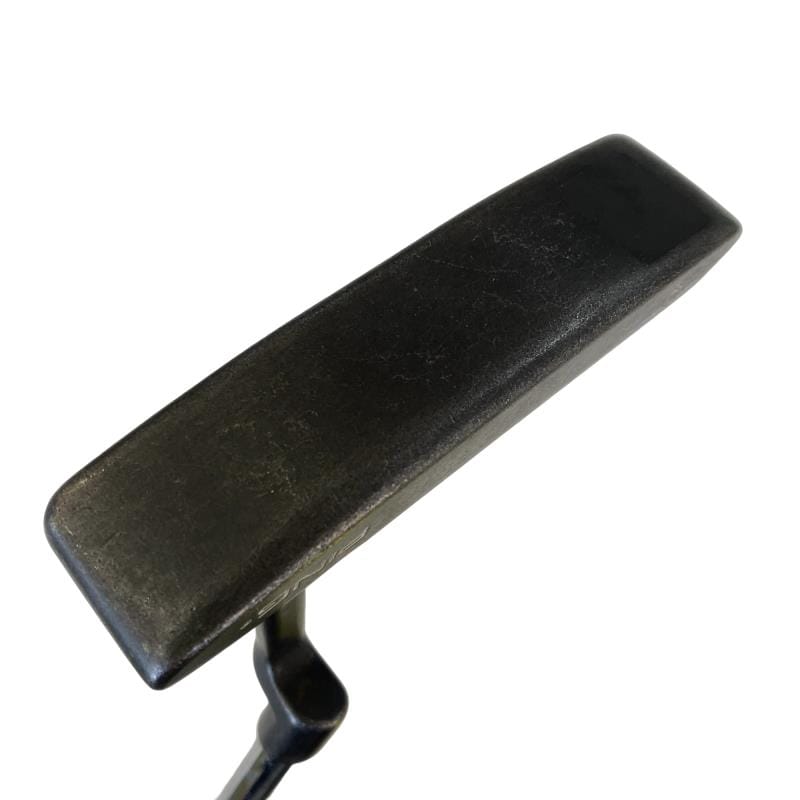 �`�m�r�d�q�@�Q�@�u���b�N�T�e��