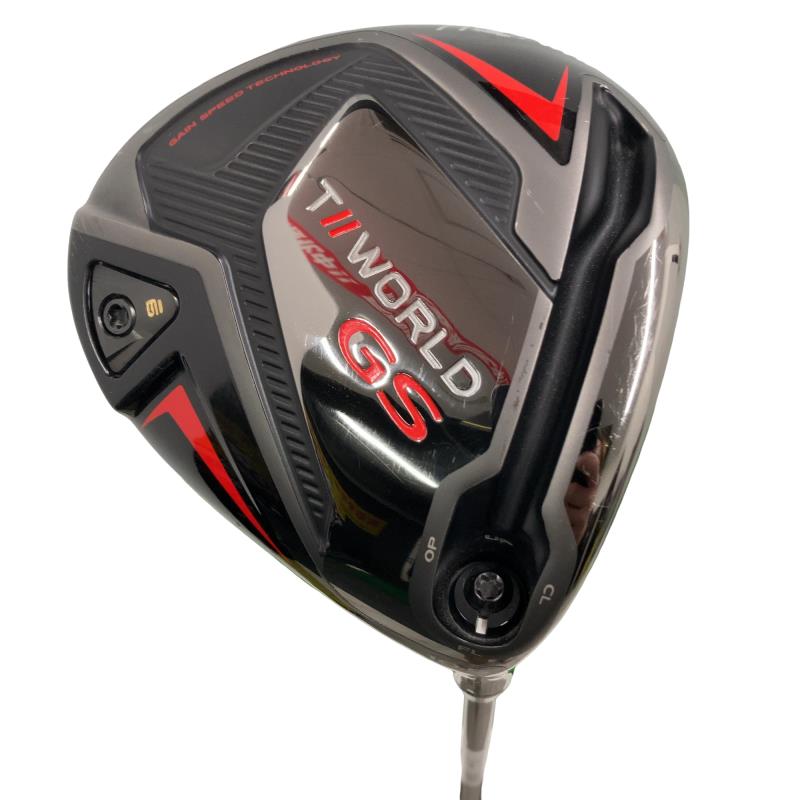 �s�n�t�q�@�v�n�q�k�c�@�f�r�@�P�O�D�T°