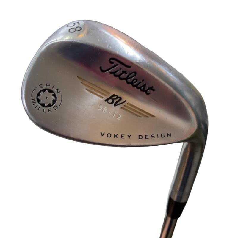 �u�n�j�d�x�@�r�o�h�m�@�l�h�k�k�d�c�@�b�|�b�@�T�W°�^�P�Q°