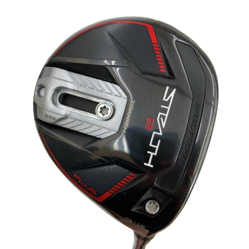 �r�s�d�`�k�s�g�Q�@�o�k�t�r�@�R�v