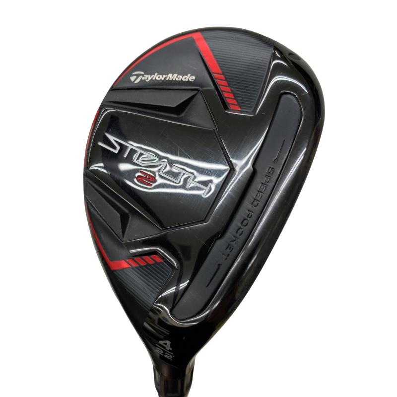 �r�s�d�`�k�s�g�Q�@�t�S