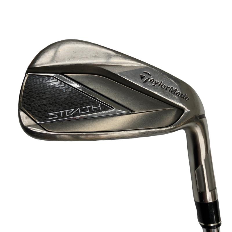 �r�s�d�`�k�s�g�@�@�W�r�i���{���F�W�{�Z�b�g�j