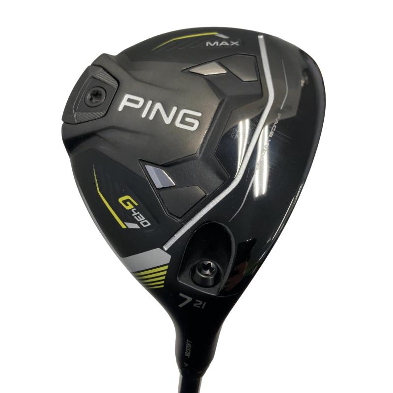 �f�S�R�O�@�l�`�w�@�V�v