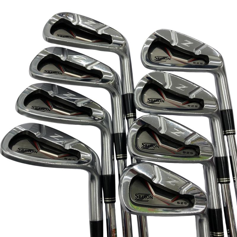 �r�q�h�w�n�m�@�y�T�Q�T�@�@�W�r�i���{���F�W�{�Z�b�g�j