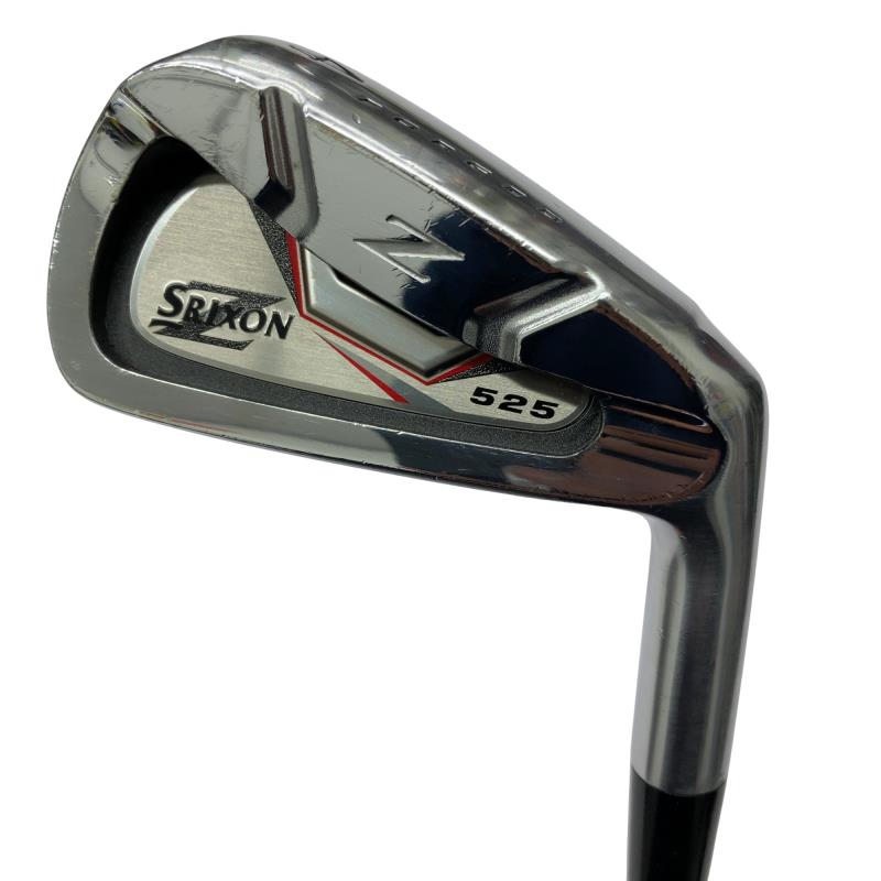 �r�q�h�w�n�m�@�y�T�Q�T�@���S