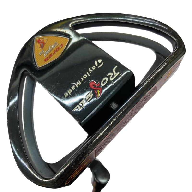 �q���������@���������{�@�b�n�q�y�`�@�R�S�C���`