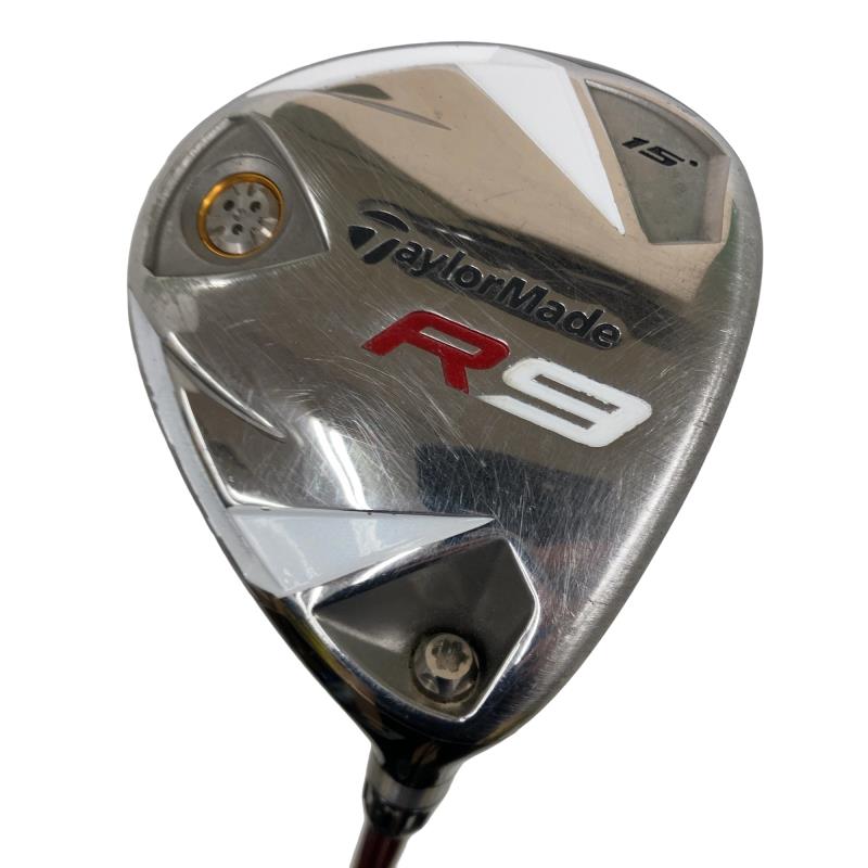 �q�X�@�R�v�i�P�T°�j