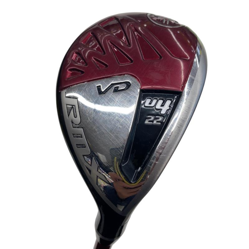 �q�l�w�@�u�c�@�t�S