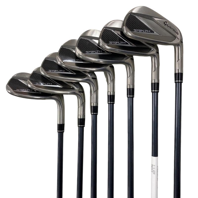 �r�s�d�`�k�s�g�@�@�V�r�i���{���F�V�{�Z�b�g�j