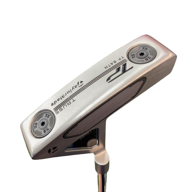 �s�o�@�s�q�t�r�r�@�a�S�s�g�@�R�S�C���`