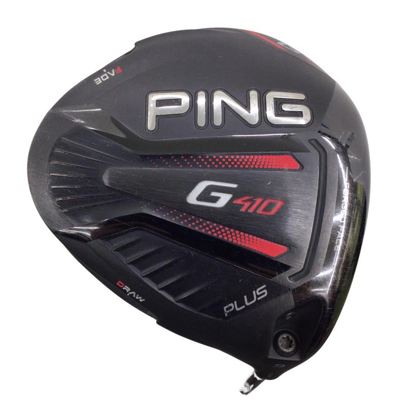 �f�S�P�O�@�o�k�t�r�@�@�X°