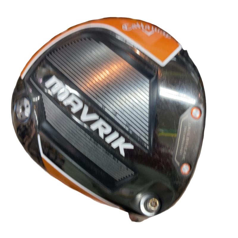 �l�`�u�q�h�j�@�P�O�D�T°