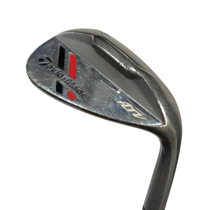 �`�s�u�@�E�F�b�W�i�X�e�����X�j�@�T�W°�^�O�W°�@�t�r�`