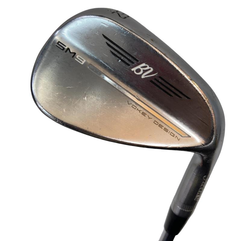 �u�n�j�d�x�@�r�o�h�m�@�l�h�k�k�d�c�@�r�l�X�@�c�A�[�N�����@�T�Q°�^�P�Q°�e