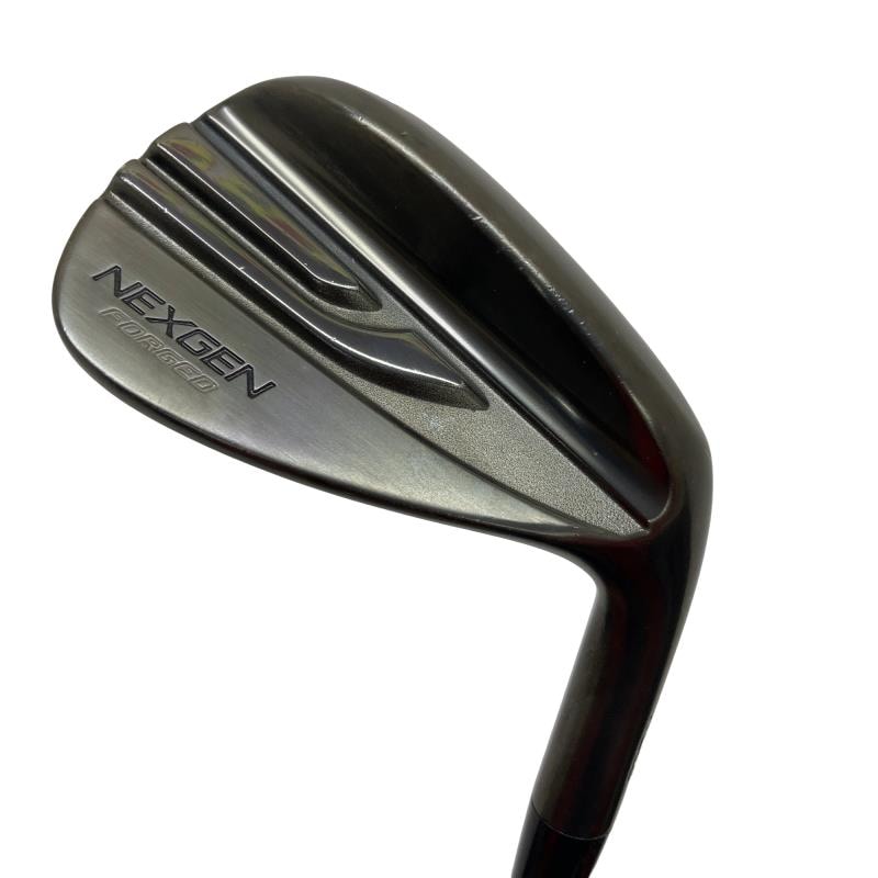 �m�d�w�f�d�m�@�e�n�q�f�d�c�@�v�d�c�f�d�@�c�k�b�@�k�������������@�S�W°�^�P�O°