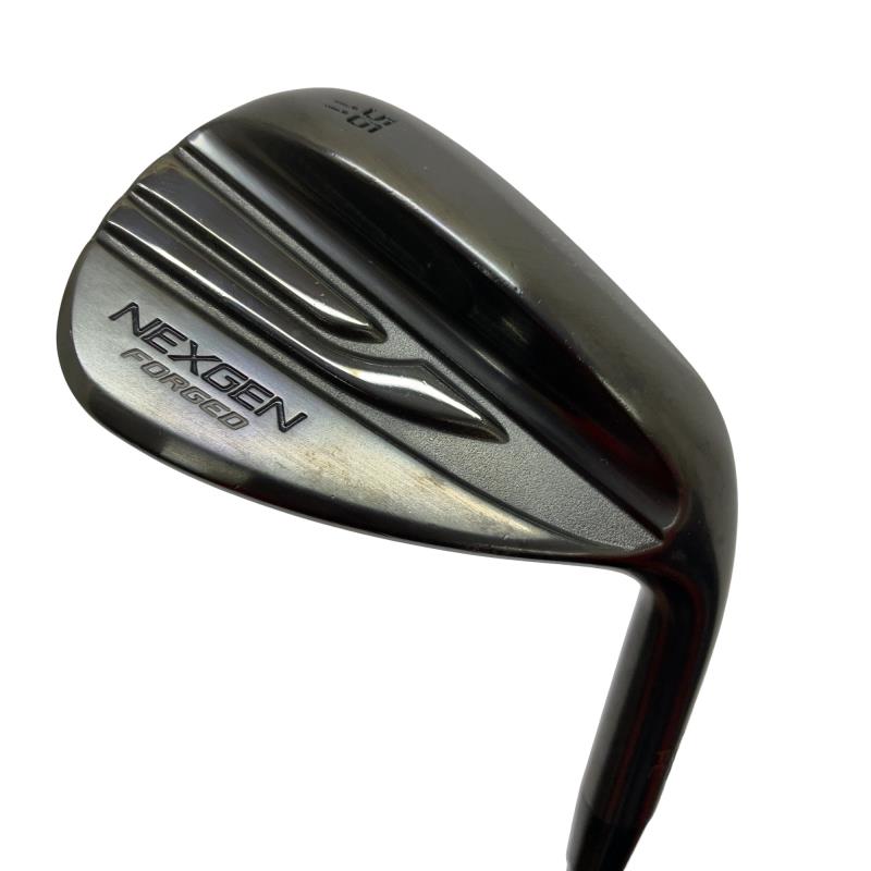 �m�d�w�f�d�m�@�e�n�q�f�d�c�@�v�d�c�f�d�@�c�k�b�@�k�������������@�T�U°�^�P�P°