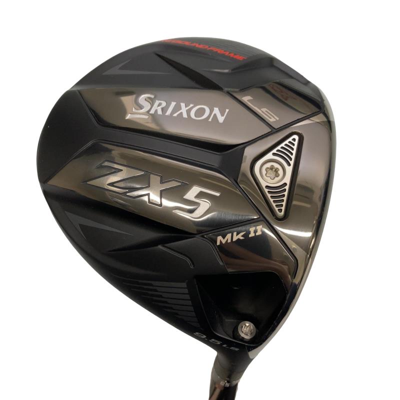 �r�q�h�w�n�m�@�y�w�T�@�l���@�h�h�@�k�r�@�@�X�D�T°