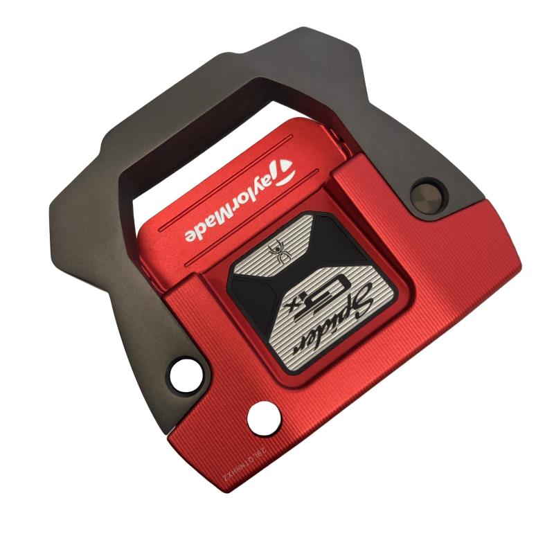 �r�����������@�f�s���@�q�d�c�@�V���O���x���h�@�R�R�C���`