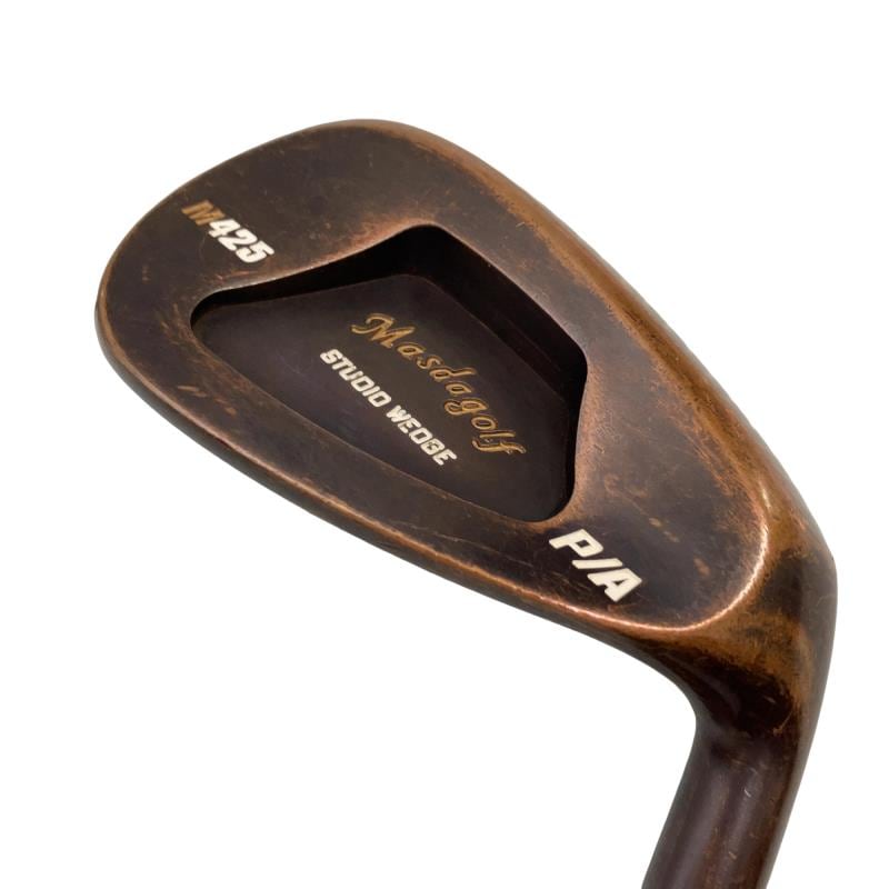 �l�`�r�c�`�@�r�s�t�c�h�n�@�v�d�c�f�d�@�l�S�Q�T�@�o�^�`