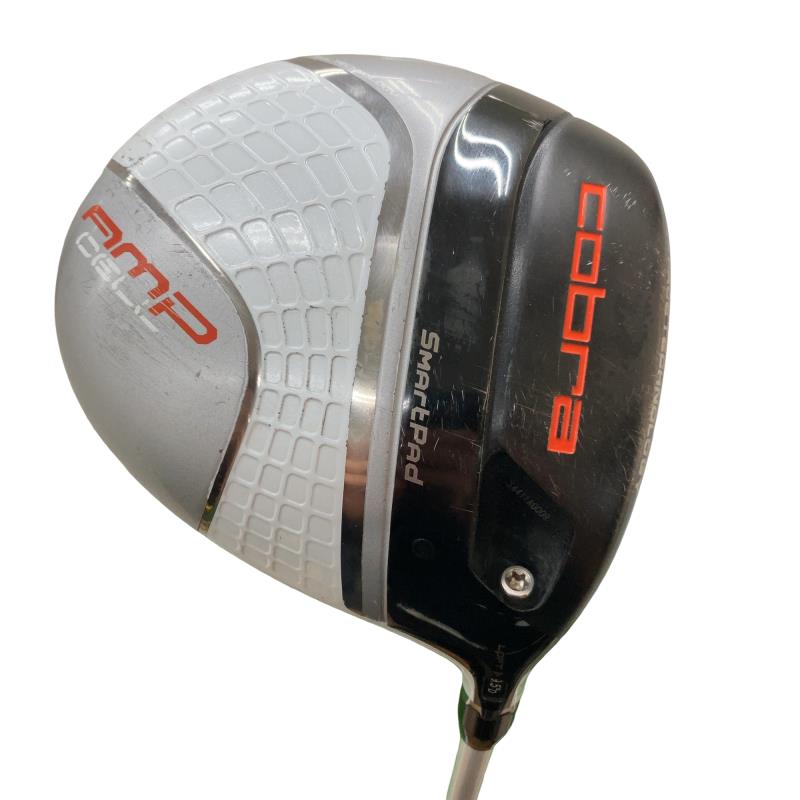 �����������@�`�l�o�@�b�d�k�k�@�P�v�i�z���C�g�j