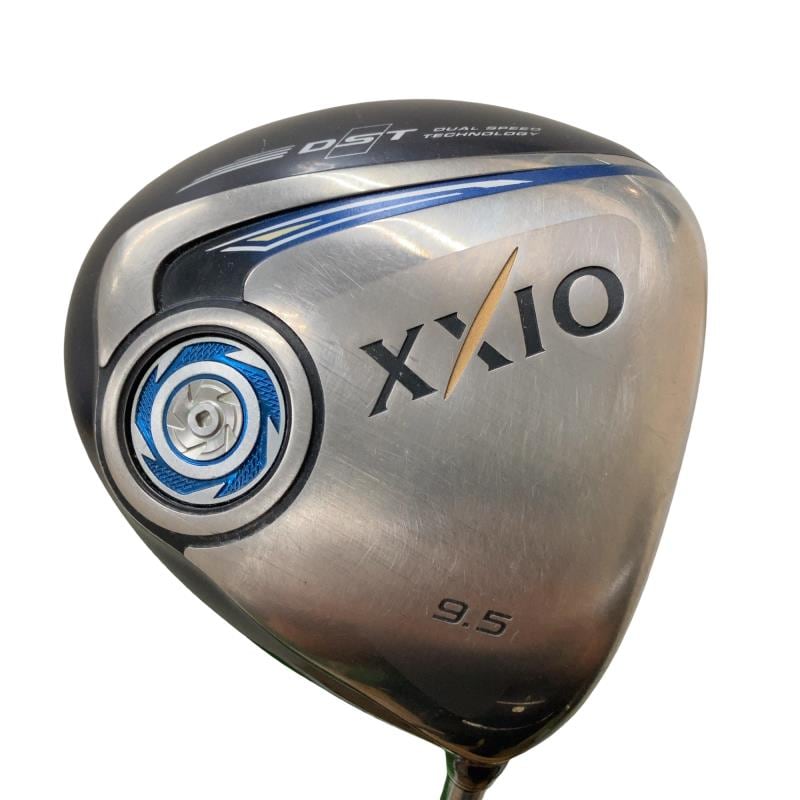 �w�w�h�n�i�Q�O�P�U�j�@�@�X�D�T°