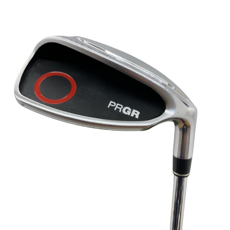 �q�T�T�@�����������@�R�T�C���`