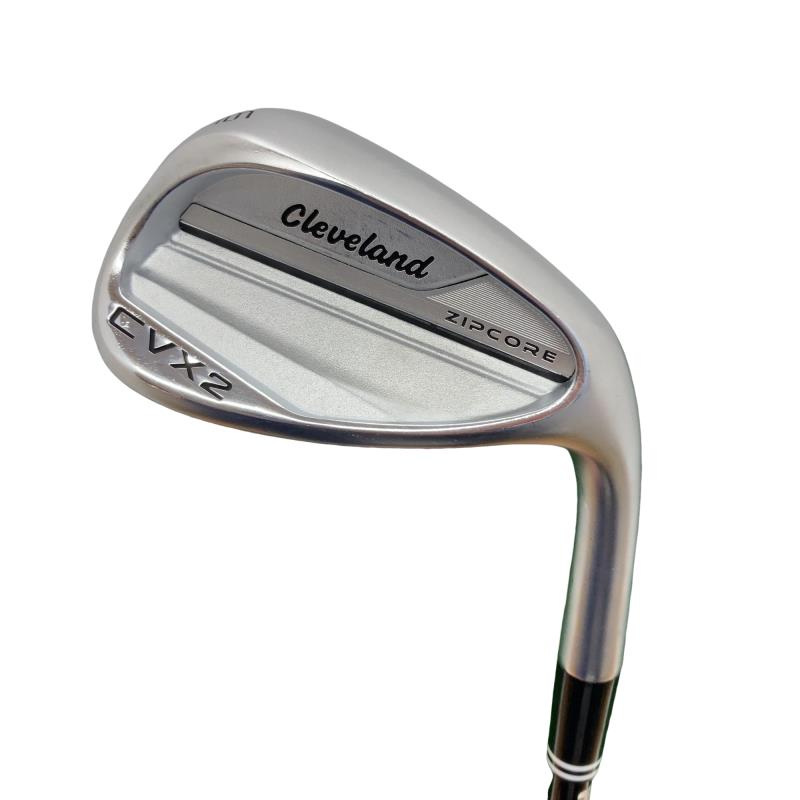 �b�����������������@�b�u�w�@�Q�@�y�h�o�b�n�q�d�@�S�U°�^�P�Q°