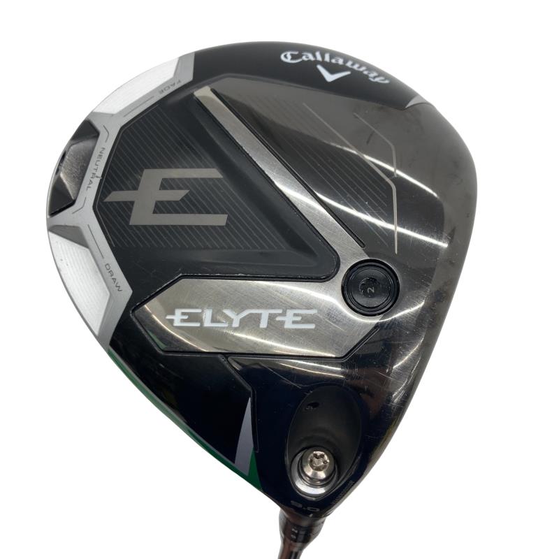 �d�k�x�s�d�@�@�X°