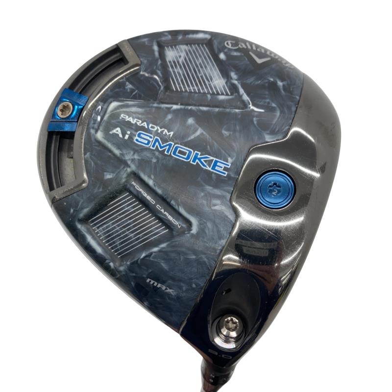 �o�`�q�`�c�x�l�@�`���@�r�l�n�j�d�@�l�`�w�@�@�X°