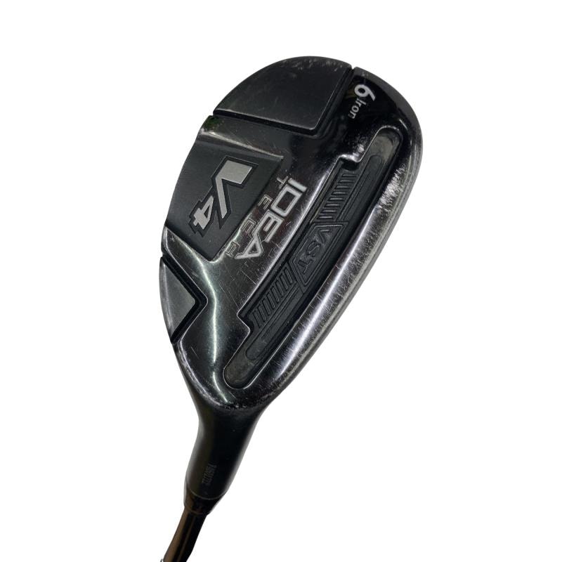 �h�c�d�`�@�s�d�b�g�@�u�S�@�g�x�a�q�h�c�@�t�U