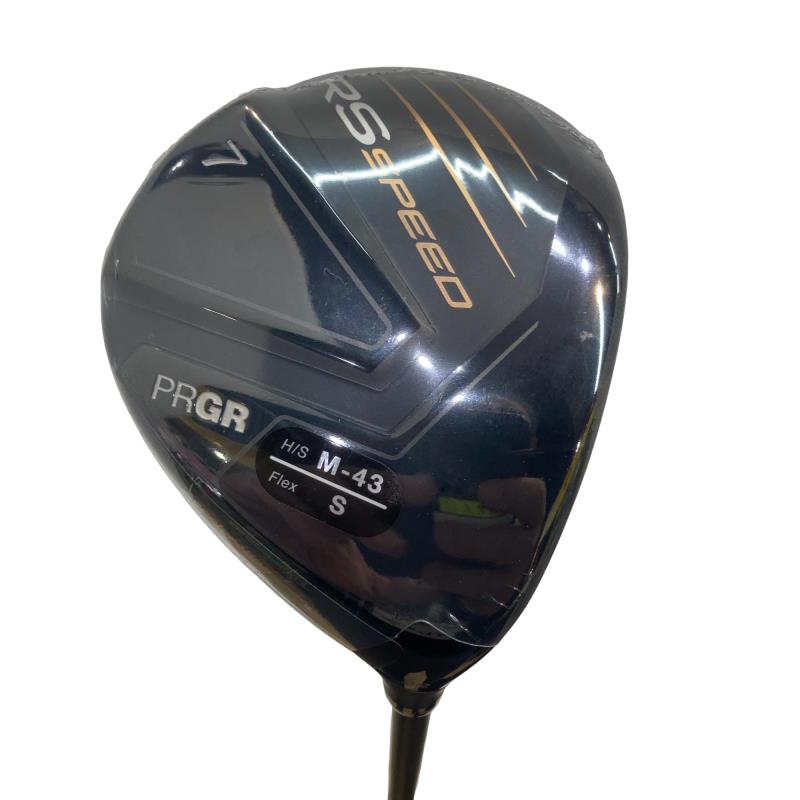 �q�r�@�r�o�d�d�c�i�Q�O�Q�T�j�@�V�v