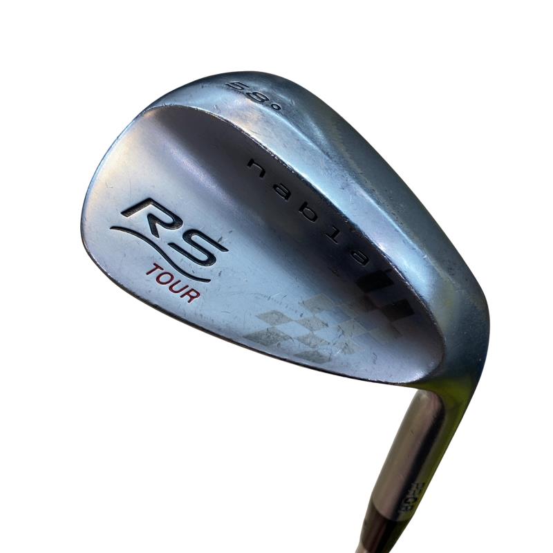 ���c�@�����������@�q�r�@�s�n�t�q�@�T�W°